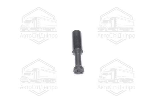 Заглушка аварійного з`єднувача 8мм (RIDER)