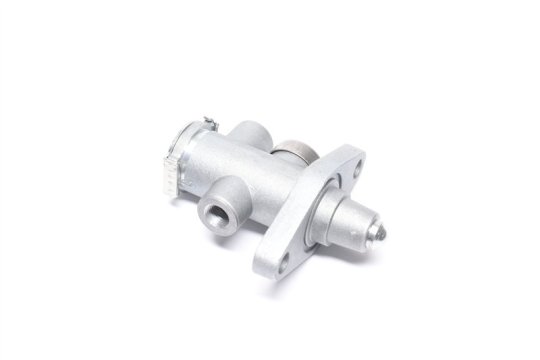 Електромагнітний клапан КПП SCANIA (RIDER)