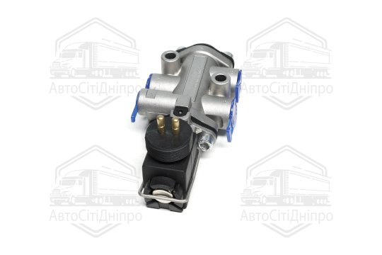 Електромагнітний клапан КПП DAF 95XF,85,75,65CF (RIDER)