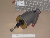 ПГУ зчеплення KA628260 DAF (RIDER)
