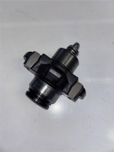 Механізм регулювання супорта Wabco 17,5 без пружин (RIDER)