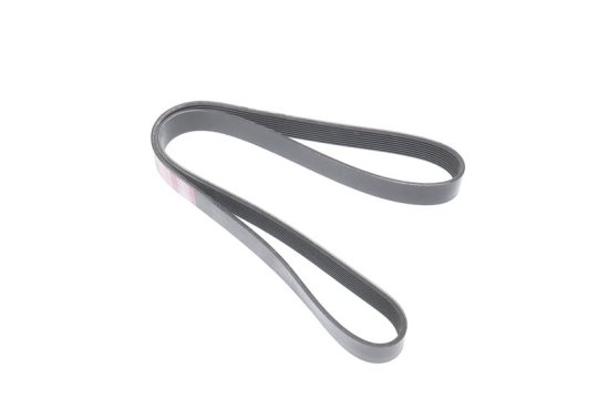 Ремінь поліклін. 9PK1424 TRUCK (RIDER)