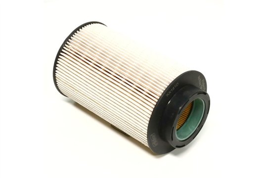 Фільтруючий елемент паливний DAF Євро-3 (RIDER)