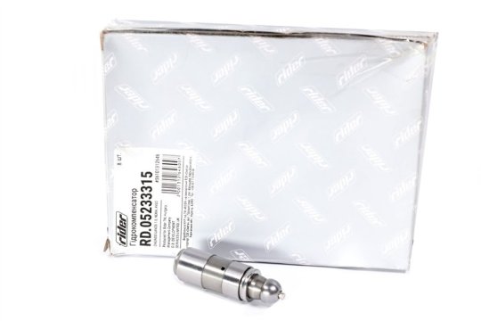 Гідрокомпенсатор DAEWOO LANOS 1.5, NEXIA, AVEO (RIDER)