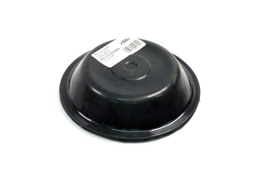 Діафрагма гальмівної камери тип 16 короткого ходу (RIDER)