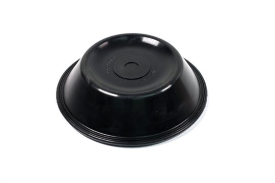 Діафрагма гальмівної камери тип 20 довгого ходу (RIDER)