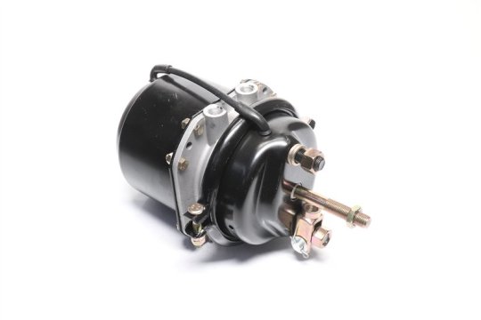 Камера гальмівна з  поршневим енергоакумулятором тип 24/24 (RIDER)