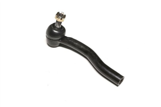 Накінечник тяги рул. GEELY MK прав. (RIDER)