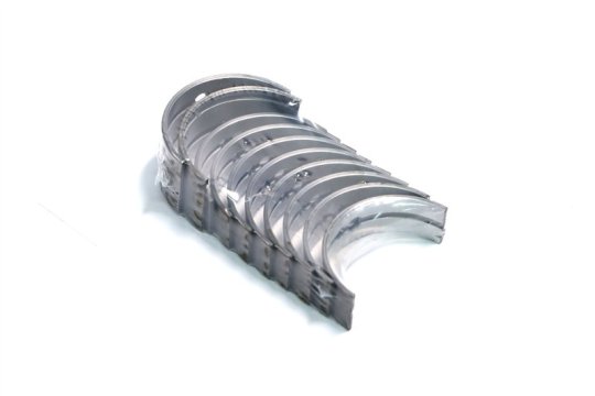 Вкладиші корінні 0,25 ЗІЛ 130 (RIDER)