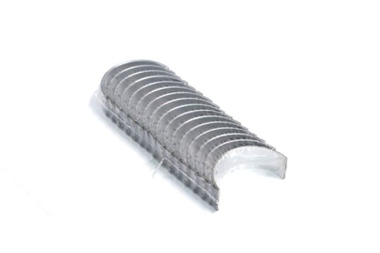 Вкладиші шатунні 0,5 ЗІЛ 130 (RIDER)