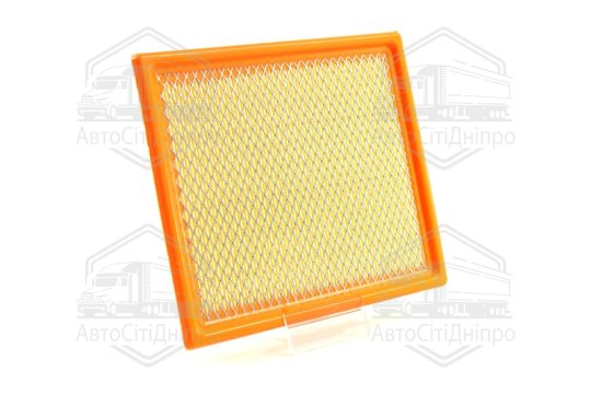 Фільтр повітряний CHRYSLER, DODGE (RIDER)