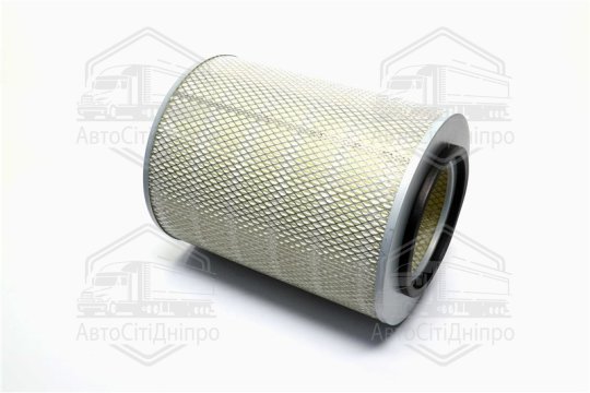 Фільтр повітряний HYUNDAI HD35-78 06- (RIDER)