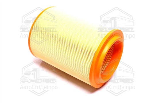 Фільтр повітряний HYUNDAI HD72/HD78 06- (RIDER)