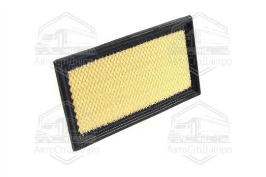 Фільтр повітряний MAZDA CX-9 3.5-3.7 07-, FORD EXPLORER 2.0-4.6 11- (USA) (RIDER)