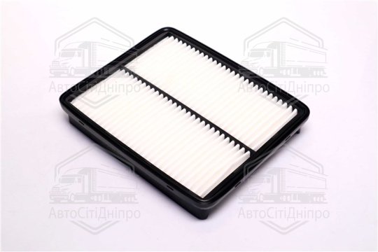 Фільтр повітряний HYUNDAI SONATA (YF) 09- (RIDER)