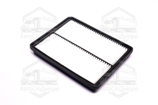 Фільтр повітряний HYUNDAI SANTA FE 12- (RIDER)