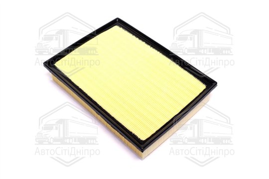 Фільтр повітряний TOYOTA LAND CRUISER PRADO 10- (RIDER)