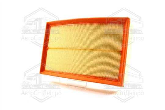 Фільтр повітряний CHERY AMULET A11 05- (RIDER)