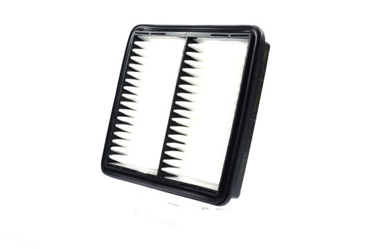 Фільтр повітряний DAEWOO MATIZ 05- (RIDER)