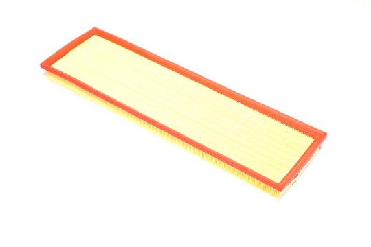 Фільтр повітряний BMW 5 (E34,E39) 97-03 525TD (RIDER)