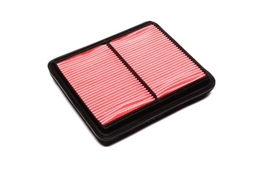 Фільтр повітряний HONDA CIVIC 1.4-1.8 94- (RIDER)