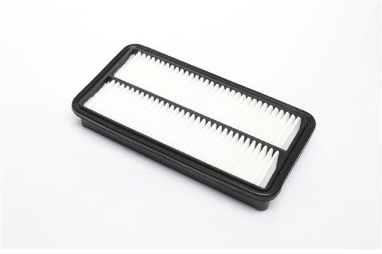 Фільтр повітряний TOYOTA COROLLA -00, CARINA E 92-97 (RIDER)