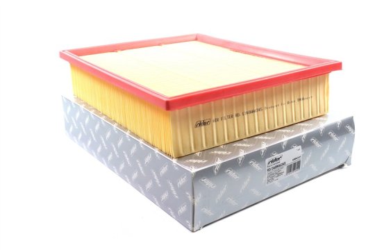 Фільтр повітряний MB VITO 96-03 (RIDER)