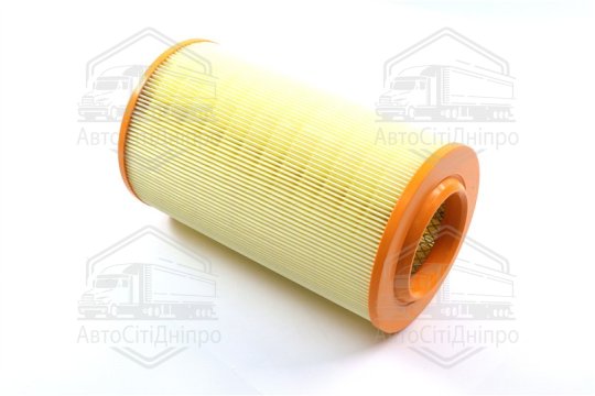 Фільтр повітряний FIAT DUCATO 94-, CITROEN JUMPER 94- (RIDER)