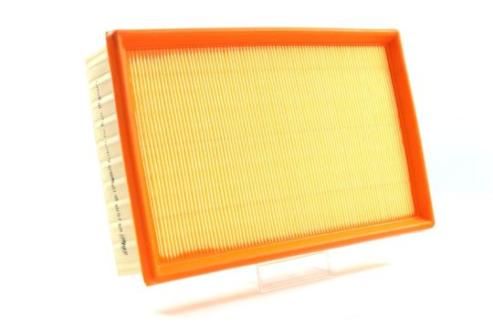 Фільтр повітряний FORD TRANSIT 00- (RIDER)