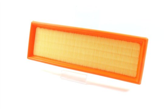 Фільтр повітряний RENAULT KANGOO 00- (RIDER)