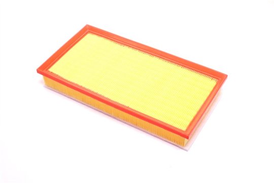 Фільтр повітряний SKODA OCTAVIA 97-10 (RIDER)