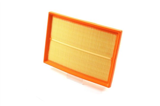 Фільтр повітряний OPEL COMBO, CORSA 00- (RIDER)