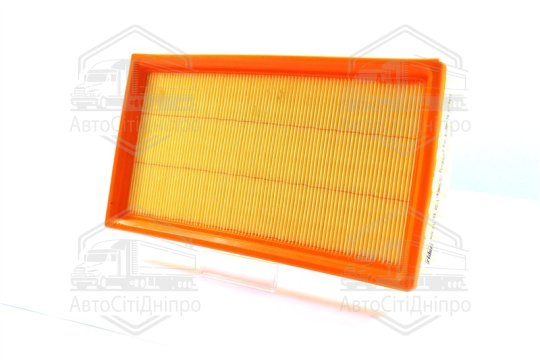 Фільтр повітряний RENAULT KANGOO 98- (RIDER)