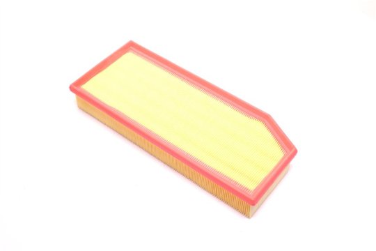 Фільтр повітряний MB W203, W210. S210 (CDI) (RIDER)