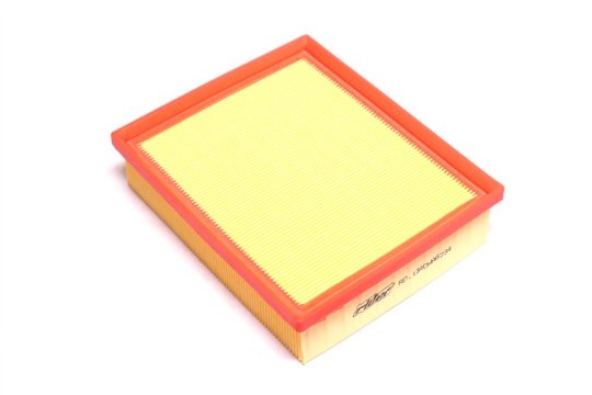 Фільтр повітряний RENAULT LAGUNA 01- (RIDER)