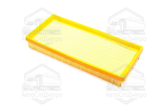 Фільтр повітряний FIAT DOBLO 1.4 10- (RIDER)