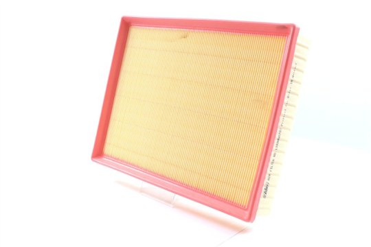 Фільтр повітряний OPEL VECTRA C 02- (RIDER)