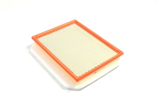 Фільтр повітряний OPEL ASTRA H 1.7-1.9 CDTI 04- (RIDER)