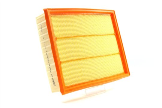 Фільтр повітряний VW PASSAT 96-05, AUDI A4 95-01, A6 97-05 (RIDER)