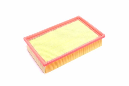 Фільтр повітряний FORD FOCUS 04-12 1.6TDCI (RIDER)