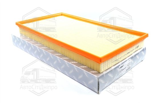 Фільтр повітряний MB VITO 03- (RIDER)