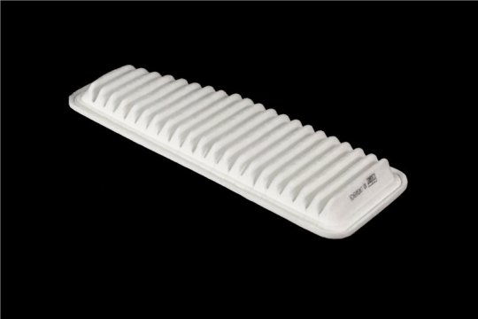 Фільтр повітряний TOYOTA PREVIA 2.4 00-, RAV 4 2.0 00- (RIDER)