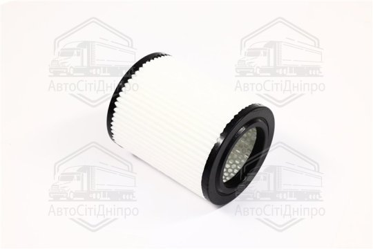 Фільтр повітряний HONDA CR-V II 2.0 02-06, FR-V 2.0 05- (RIDER)