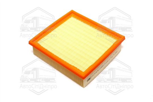 Фільтр повітряний OPEL CORSA D 1.0, 1.2, 1.4 06- (RIDER)