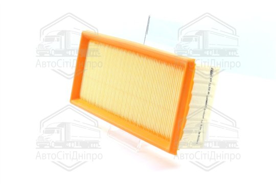 Фільтр повітряний MITSUBISHI COLT 04- (RIDER)