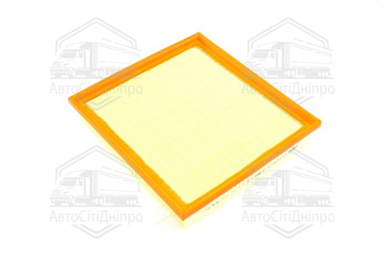 Фільтр повітряний FORD TRANSIT 06- (RIDER)