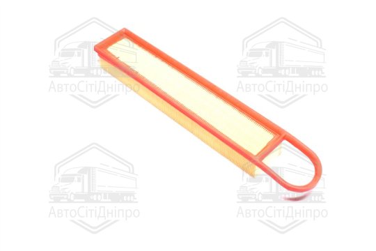 Фільтр повітряний CITROEN BERLINGO, PEUGEOT PARTNER 10- 1,6L (RIDER)