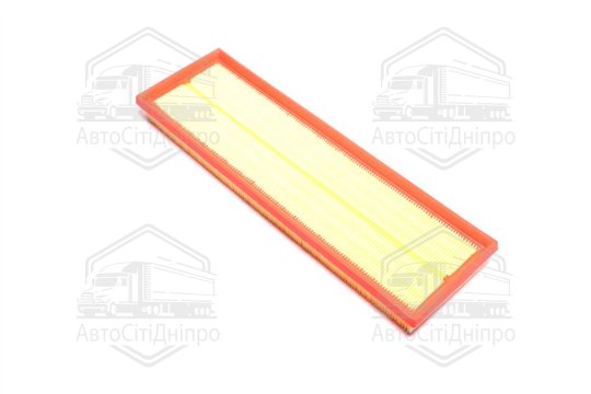 Фільтр повітряний JETTA 06- 2.5L (RIDER)