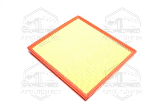 Фільтр повітряний FORD TRANSIT 2.2 TDCi 11- (RIDER)