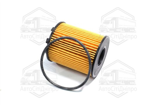 Фільтр оливний FIAT DOBLO 05-. OPEL ASTRA H 05- (RIDER)